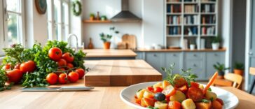 guia completa sobre la economia sostenible en la gastronomia 1762497418