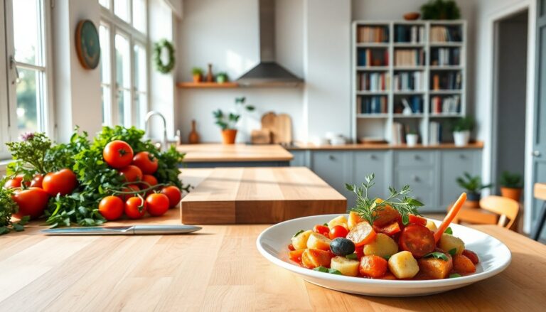 guia completa sobre la economia sostenible en la gastronomia 1762497418