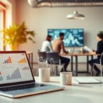 guia completa sobre la economia y marketing digital en 2025 1762816772