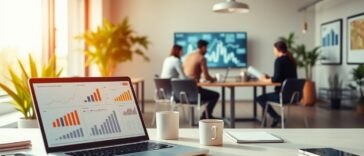 guia completa sobre la economia y marketing digital en 2025 1762816772