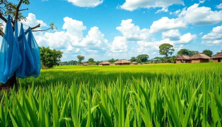 guia completa sobre la malaria impacto en la salud publica y medidas de prevencion 1764382857