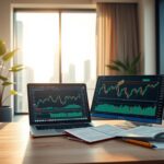 guia completa todo lo que debes saber sobre inversion en criptomonedas 1762392346