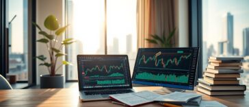 guia completa todo lo que debes saber sobre inversion en criptomonedas 1762392346