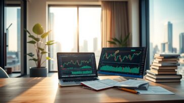 guia completa todo lo que debes saber sobre inversion en criptomonedas 1762392346