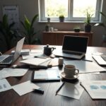 guia definitiva de crowdfunding y crowdlending para impulsar tu empresa 1762041237