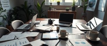 guia definitiva de crowdfunding y crowdlending para impulsar tu empresa 1762041237