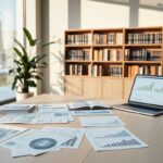 guia definitiva de crowdfunding y crowdlending para inversiones inmobiliarias todo lo que necesitas saber 1762838562