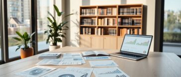 guia definitiva de crowdfunding y crowdlending para inversiones inmobiliarias todo lo que necesitas saber 1762838562