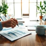 guia definitiva de financiacion corporativa estrategias y consejos esenciales 1762642560