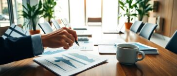 guia definitiva de financiacion corporativa estrategias y consejos esenciales 1762642560