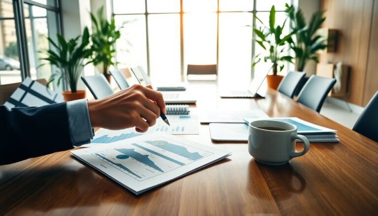 guia definitiva de financiacion corporativa estrategias y consejos esenciales 1762642560