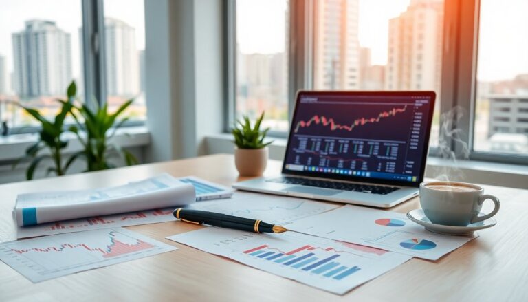 guia definitiva de fondos de inversion maximiza tu rentabilidad 1763237171