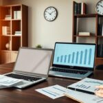 guia definitiva de las inversiones mas rentables para 2025 1762501086