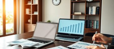 guia definitiva de las inversiones mas rentables para 2025 1762501086