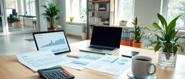 guia definitiva de las mejores inversiones para 2025 aumenta tu rentabilidad 1762023071