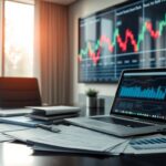 guia definitiva de los etfs mas rentables para invertir en 2025 1761983025