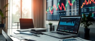 guia definitiva de los etfs mas rentables para invertir en 2025 1761983025