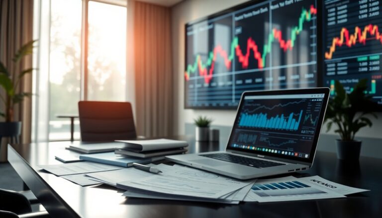 guia definitiva de los etfs mas rentables para invertir en 2025 1761983025