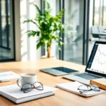 guia definitiva de los mejores brokers para invertir en 2025 1762421485