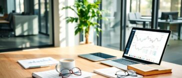 guia definitiva de los mejores brokers para invertir en 2025 1762421485