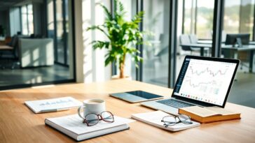 guia definitiva de los mejores brokers para invertir en 2025 1762421485