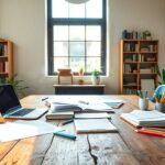 guia definitiva de microcreditos en bizkaia todo lo que necesitas saber 1762555603