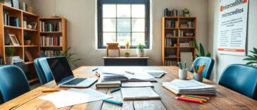 guia definitiva de microcreditos en bizkaia todo lo que necesitas saber 1762555603