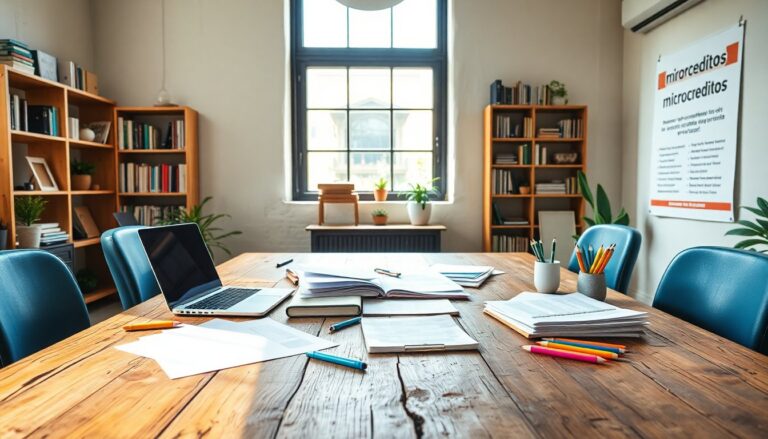 guia definitiva de microcreditos en bizkaia todo lo que necesitas saber 1762555603