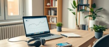 guia definitiva para comprar criptomonedas facilmente 1762113546