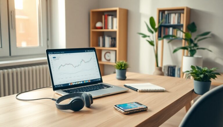 guia definitiva para comprar criptomonedas facilmente 1762113546