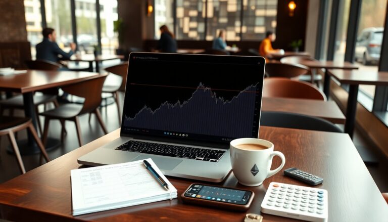 guia definitiva para comprar ethereum en espana todo lo que necesitas saber 1763446029