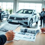 guia definitiva para elegir la financiacion ideal para tu automovil 1762443086