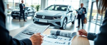 guia definitiva para elegir la financiacion ideal para tu automovil 1762443086