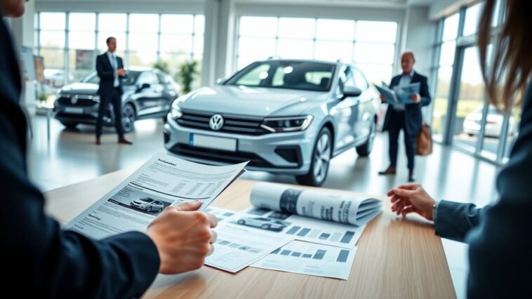 guia definitiva para elegir la financiacion ideal para tu automovil 1762443086