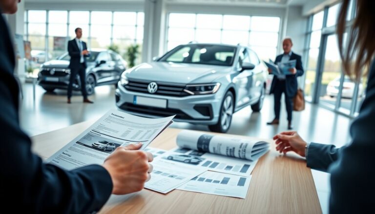 guia definitiva para elegir la financiacion ideal para tu automovil 1762443086