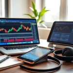 guia definitiva para intercambiar criptomonedas de forma efectiva 1761993963