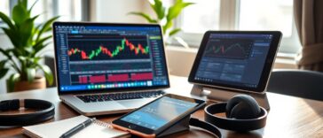 guia definitiva para intercambiar criptomonedas de forma efectiva 1761993963