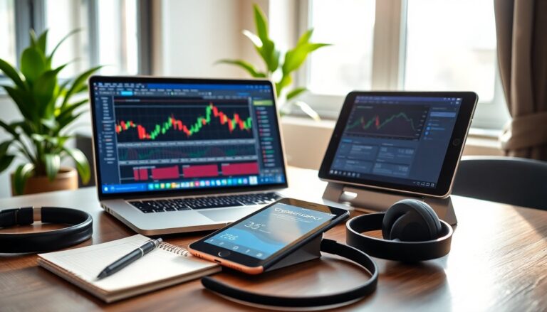 guia definitiva para intercambiar criptomonedas de forma efectiva 1761993963