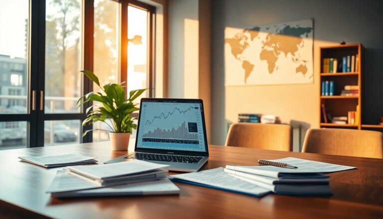 guia definitiva para invertir con exito en bolsas de valores internacionales 1762986839