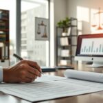 guia definitiva para reclamar la nulidad de microcreditos abusivos de loaney 1762475815