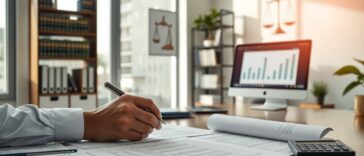 guia definitiva para reclamar la nulidad de microcreditos abusivos de loaney 1762475815