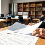 guia definitiva para recuperar tu dinero si pagaste de mas en un microcredito 1762515703