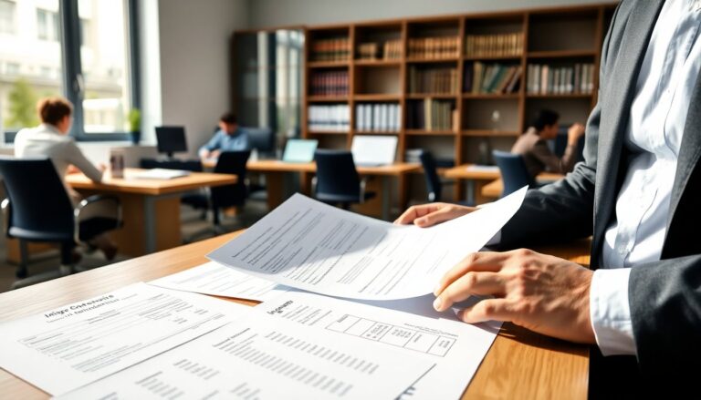 guia definitiva para recuperar tu dinero si pagaste de mas en un microcredito 1762515703