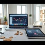 guia facil para comprar criptomonedas en brasil con switchere y pix 1762831120