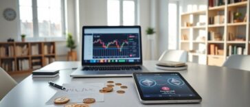 guia facil para comprar criptomonedas en brasil con switchere y pix 1762831120