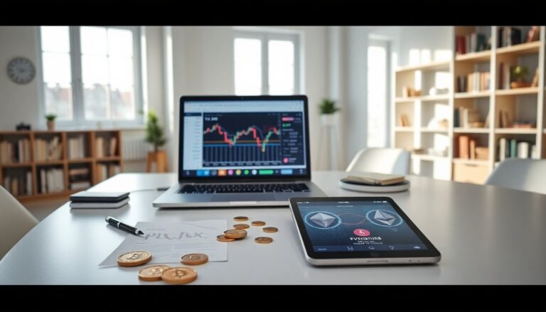 guia facil para comprar criptomonedas en brasil con switchere y pix 1762831120