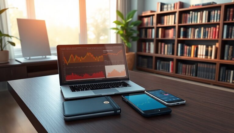 guia facil para convertir bitcoin a euros rapidamente 1763099247