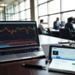 guia rapida para convertir btc a eur sin complicaciones con paybis 1762886487