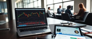 guia rapida para convertir btc a eur sin complicaciones con paybis 1762886487