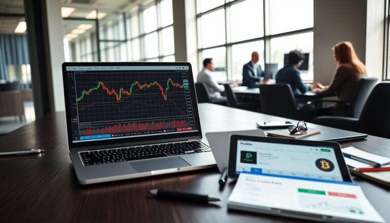 guia rapida para convertir btc a eur sin complicaciones con paybis 1762886487